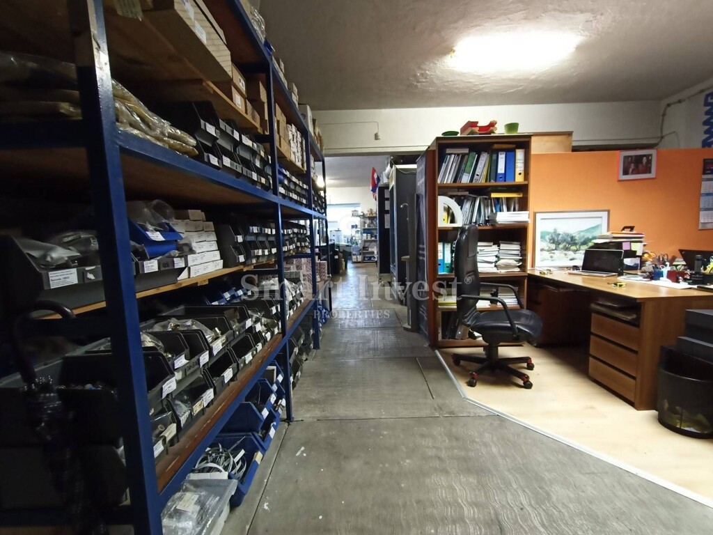 Image 6224509 - 2