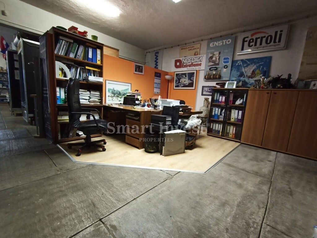 Image 6224509 - 4