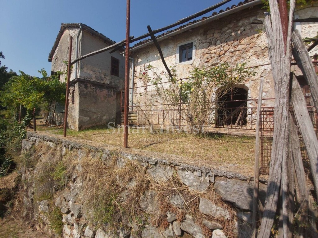 Image 6224529 - 12