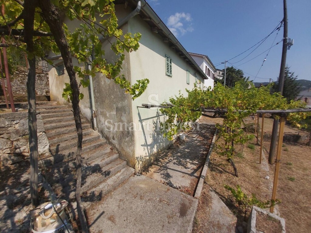 Image 6224529 - 6