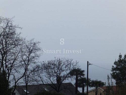 Thumbnail 6224530 - 4