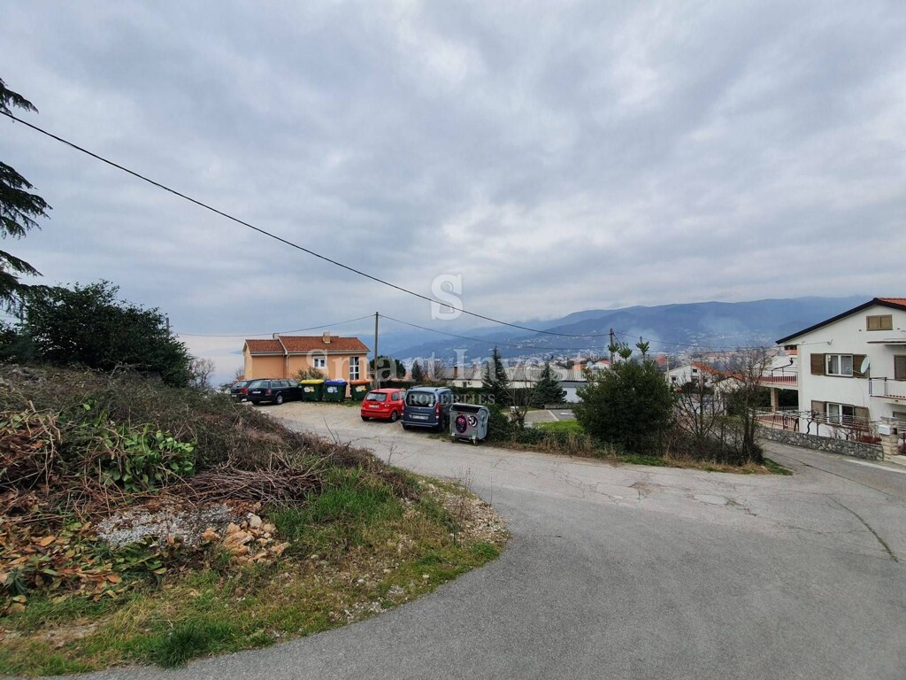 Image 6224540 - 8