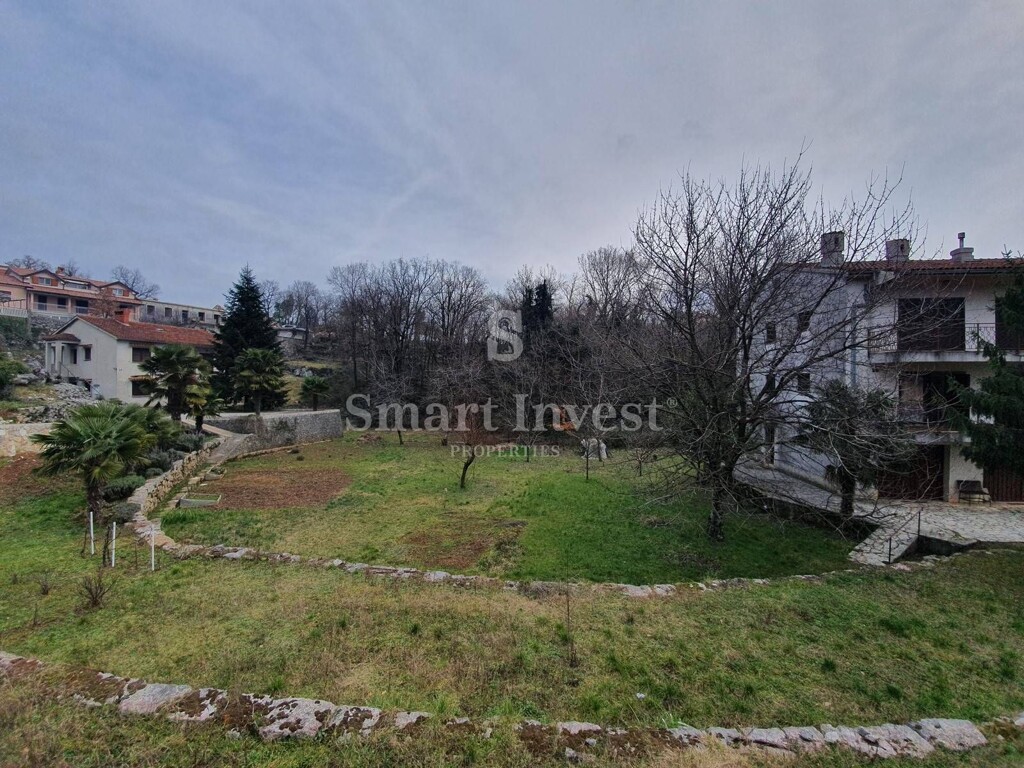Image 6224540 - 4