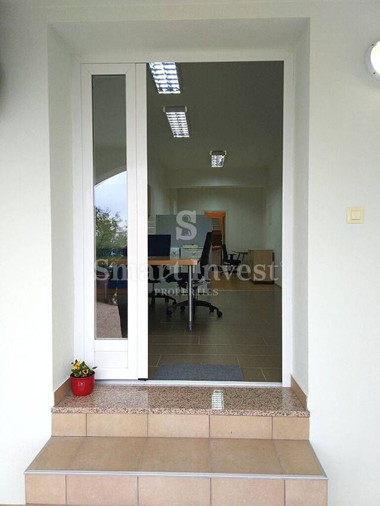 Image 6224544 - 11
