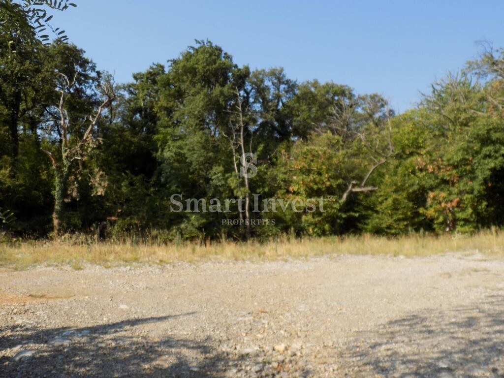 Image 6224552 - 7