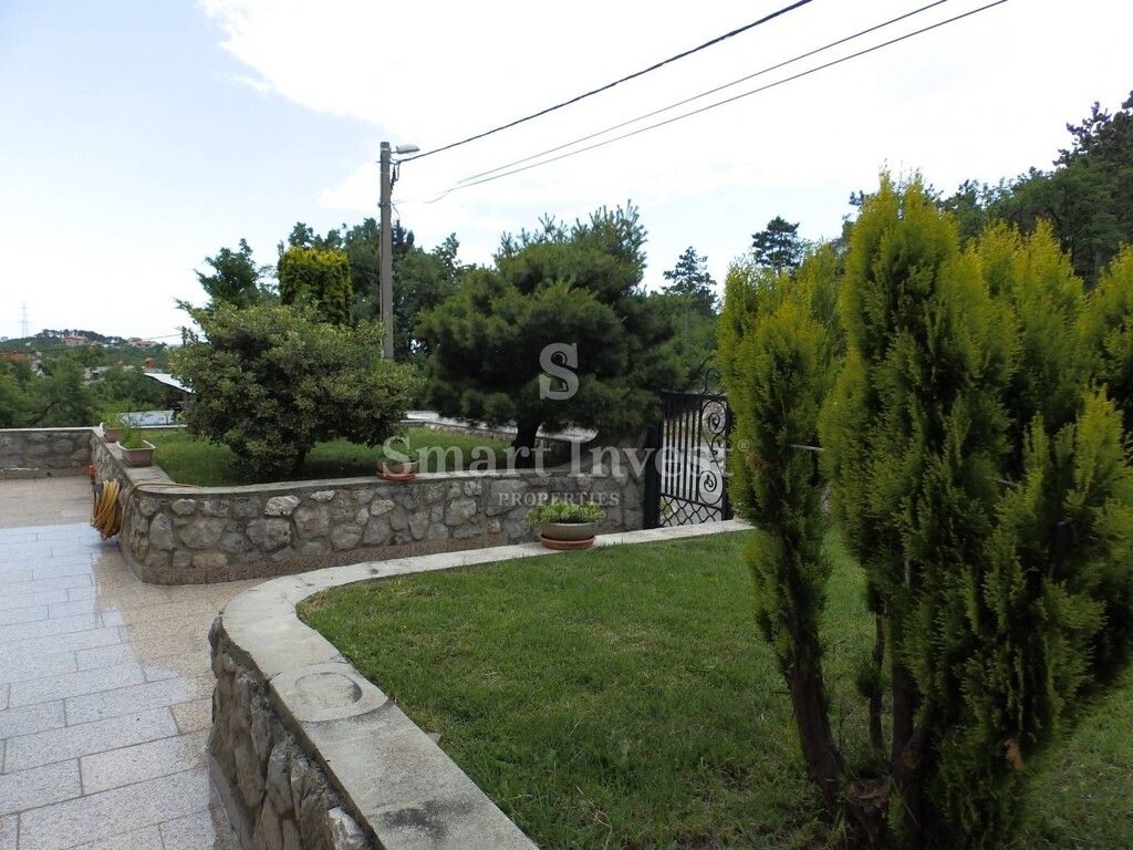 Image 6224554 - 5