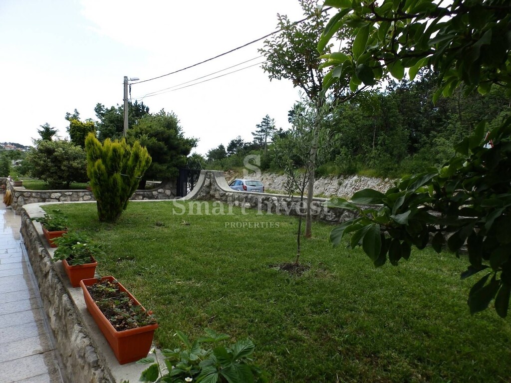 Image 6224554 - 4