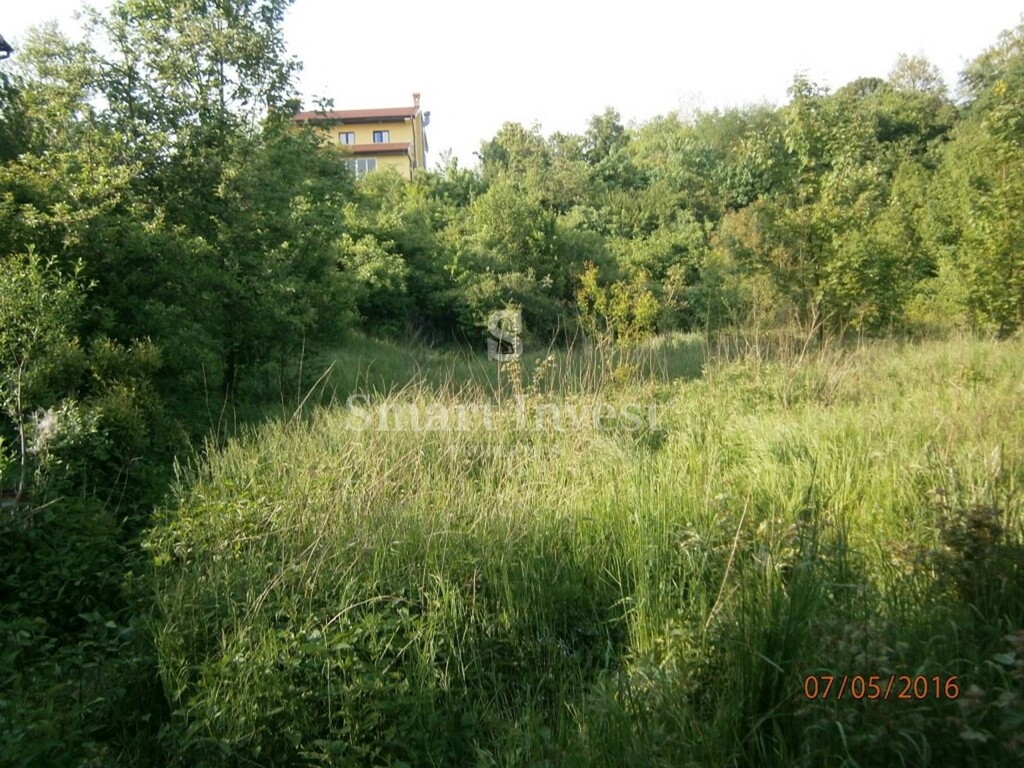 Image 6224570 - 4