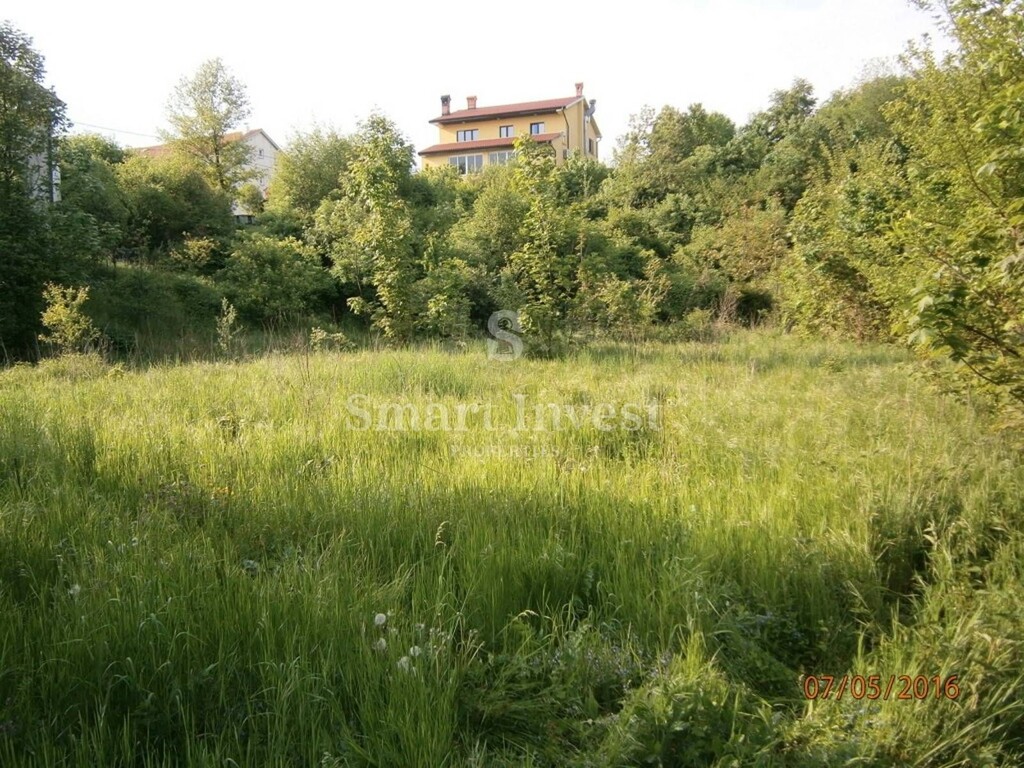 Image 6224570 - 2