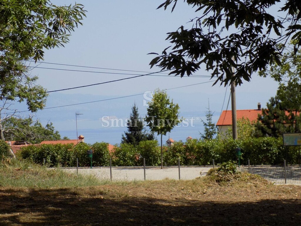 Image 6224585 - 6