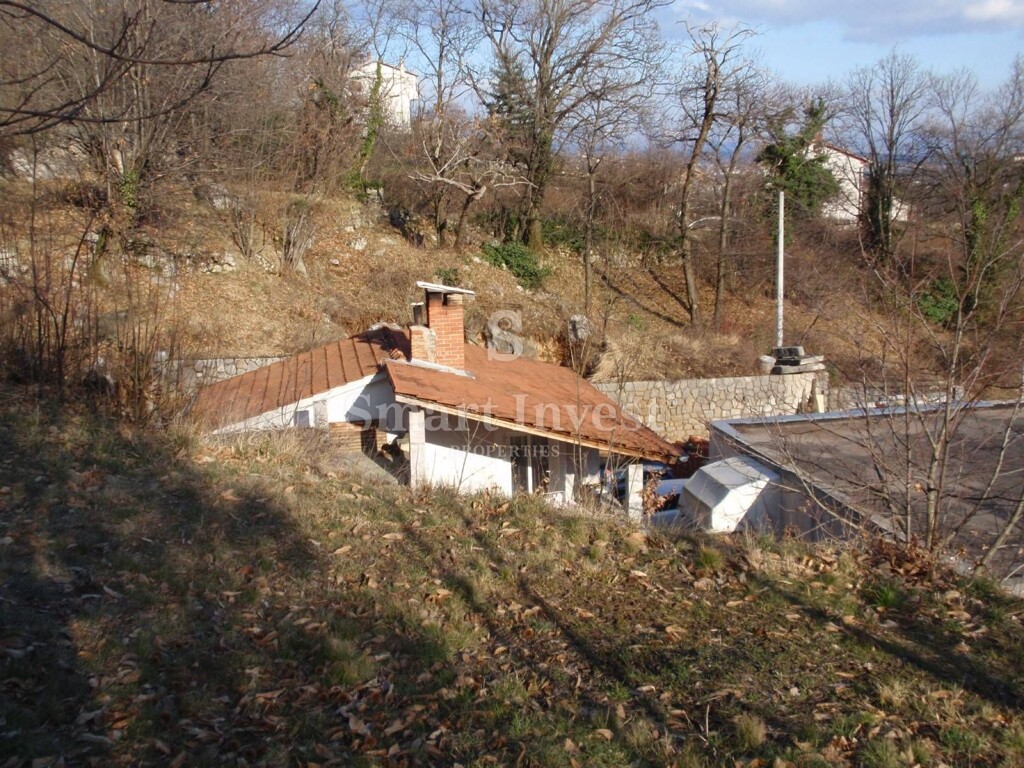 Image 6224591 - 14