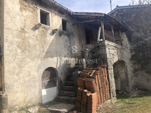 VELI BRGUD, starina od 194 m2 * HITNA PRODAJA *