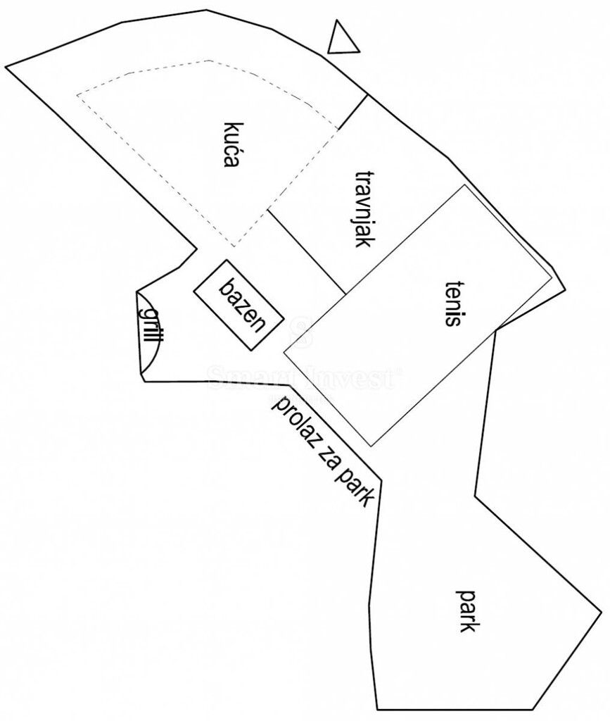 Image 6224598 - 12