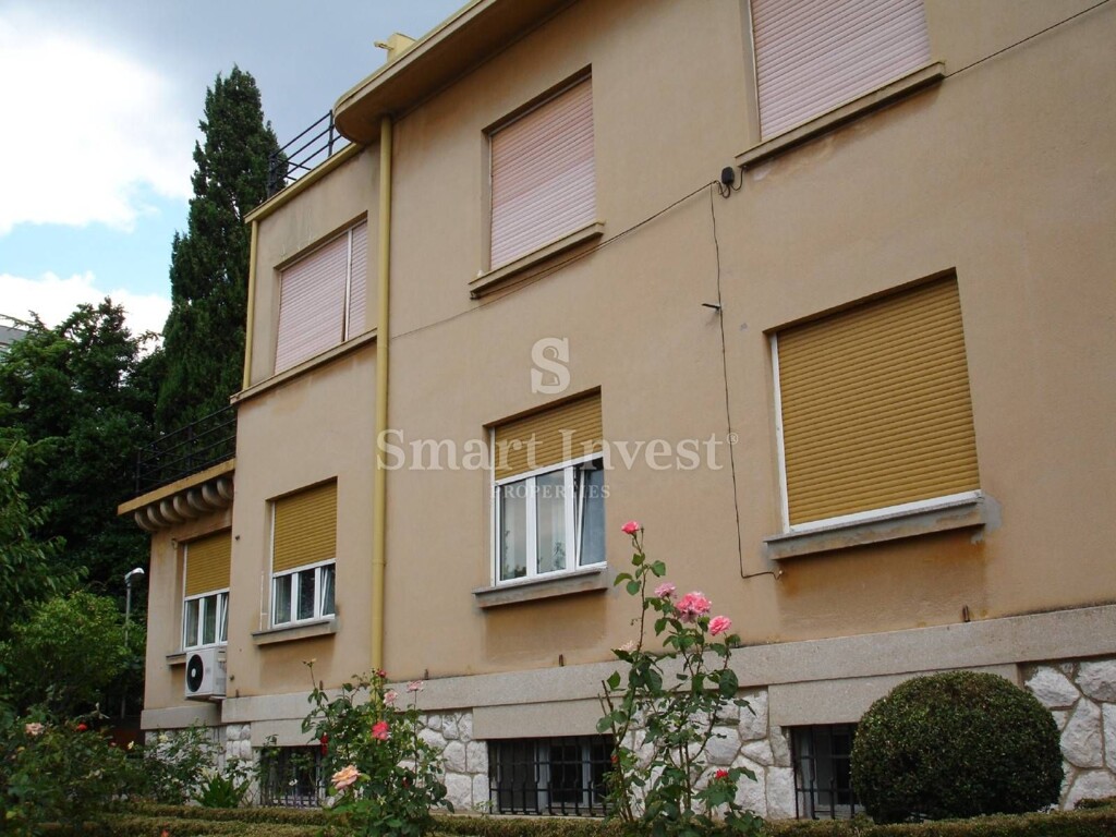 Image 6224600 - 2