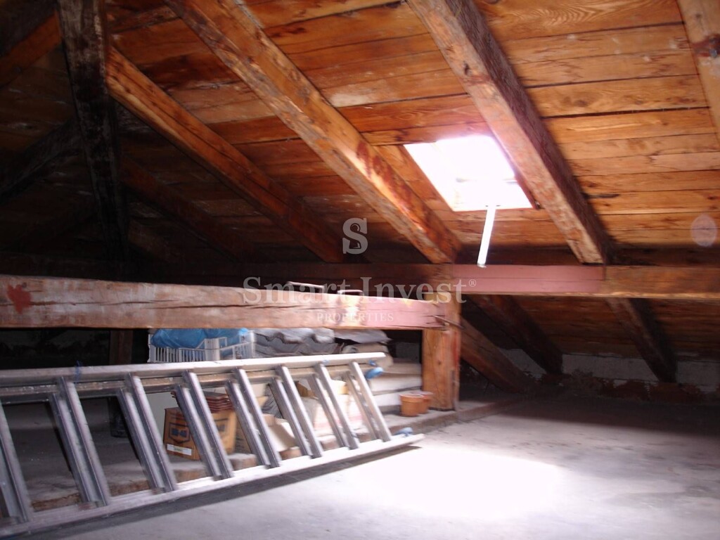 Image 6224600 - 14