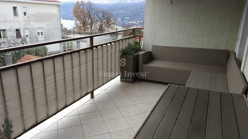 Image 6224602 - 9
