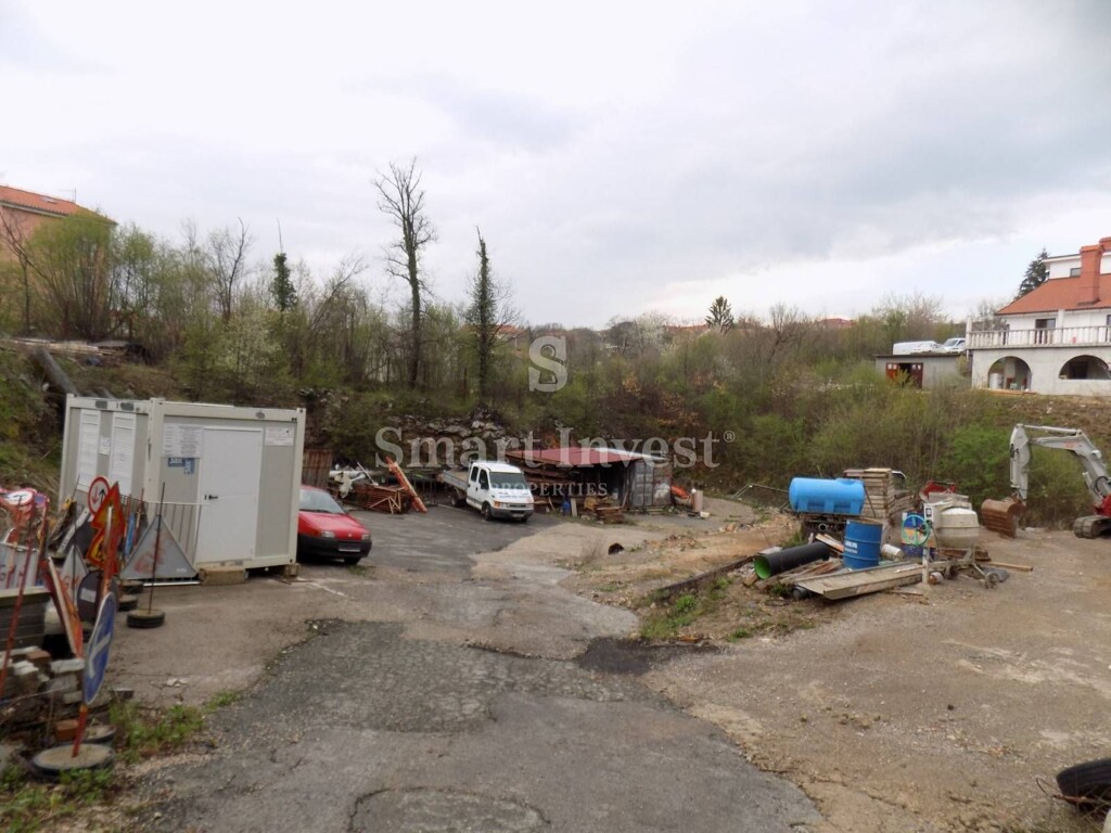 Image 6224604 - 1