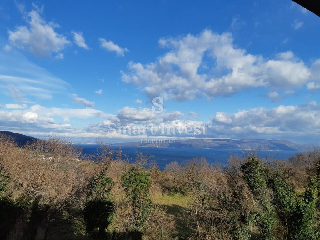 Image 6224605 - 2