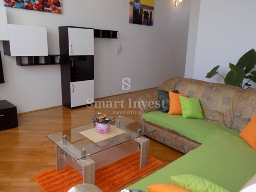 MARTINKOVAC, stan od 85 m2