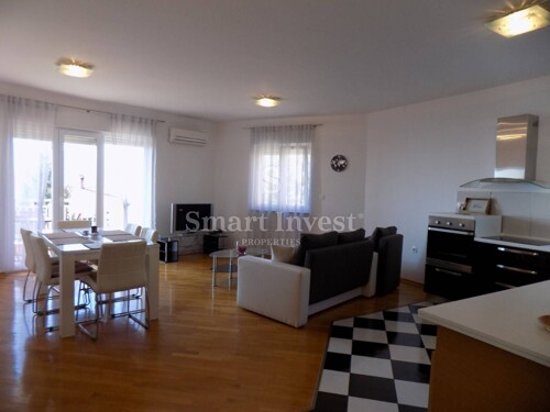 MARTINKOVAC, stan od 110 m2
