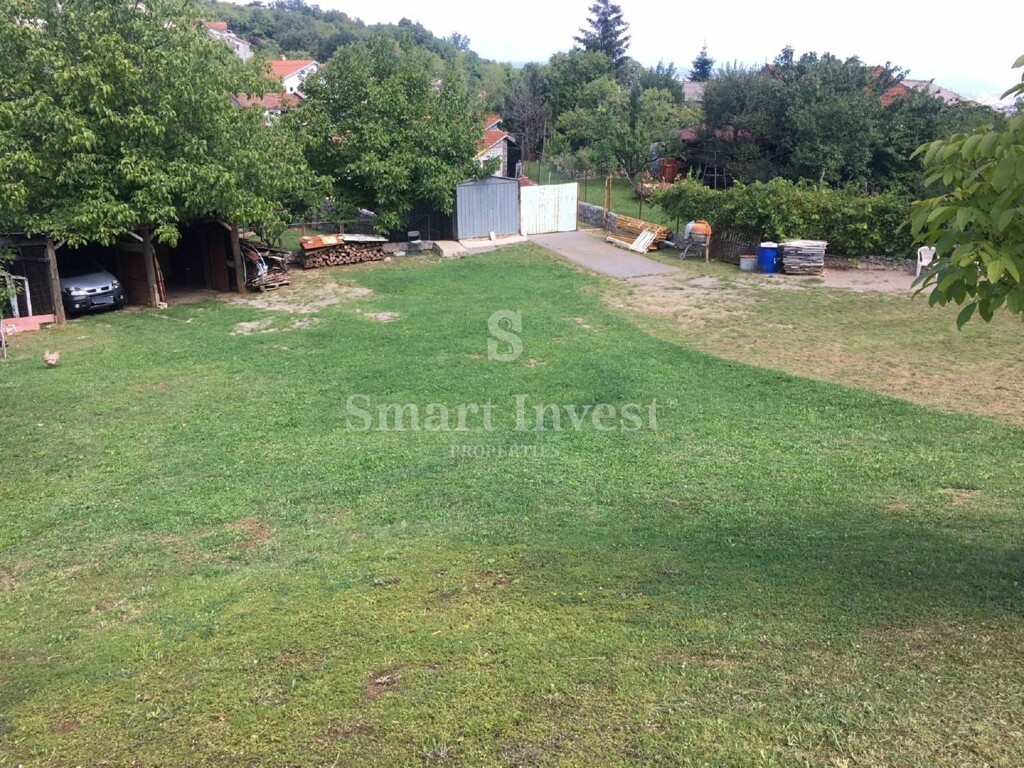 Image 6224620 - 2