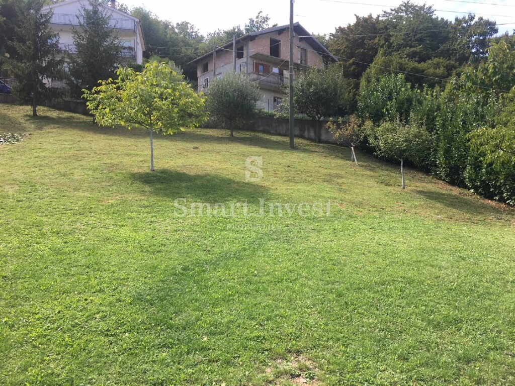 Image 6224620 - 5