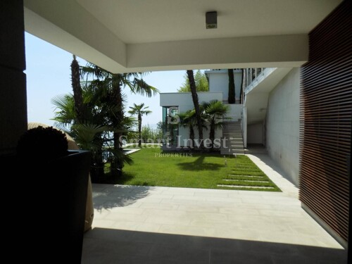 Thumbnail 6224621 - 6