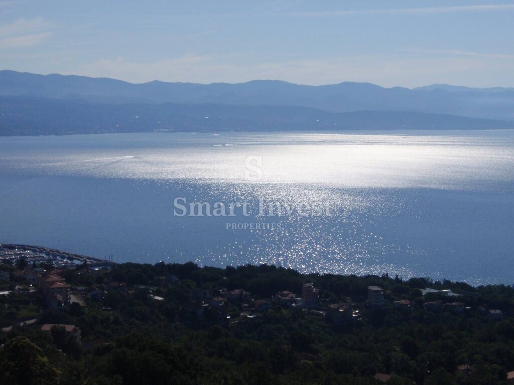 Image 6224623 - 2