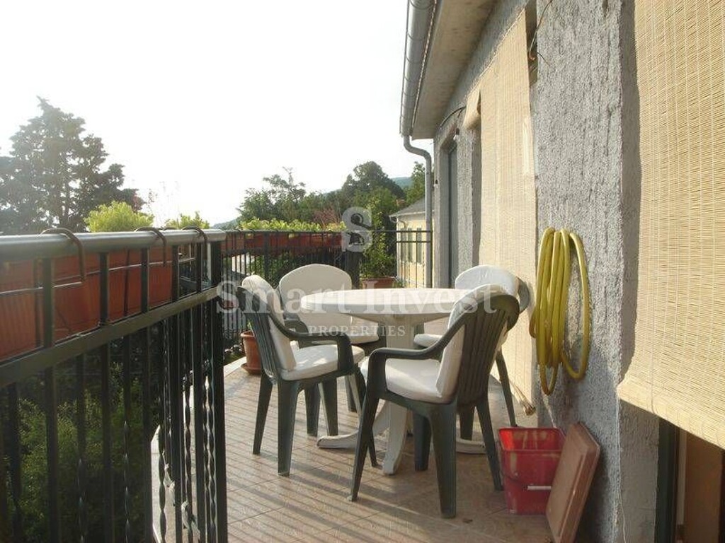 Image 6224625 - 6