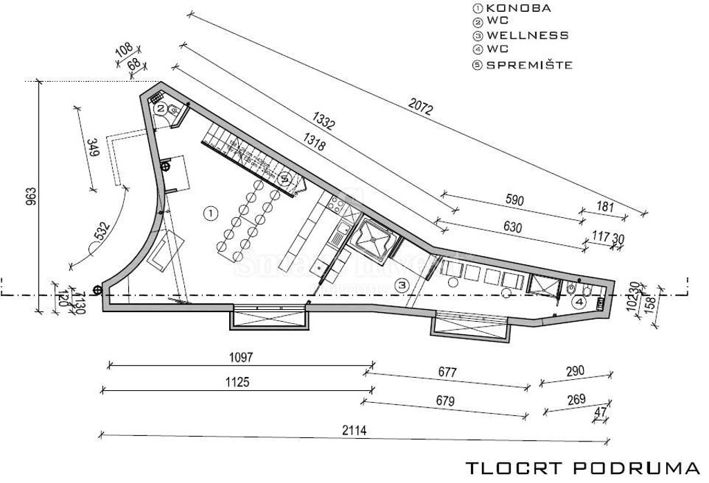 Image 6224626 - 2