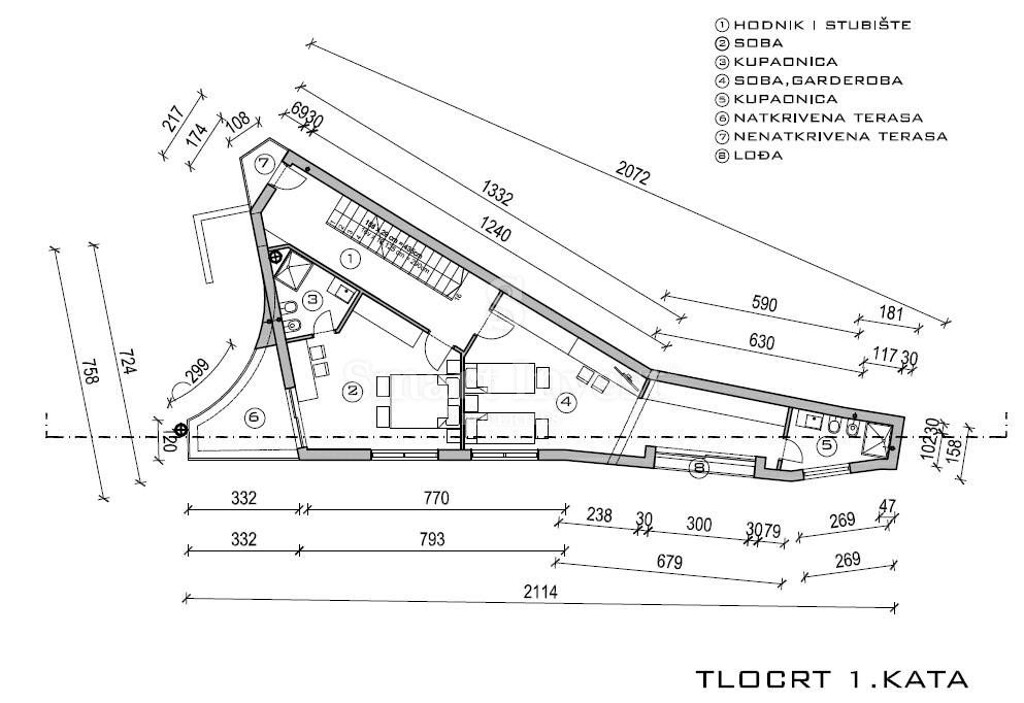 Image 6224626 - 5