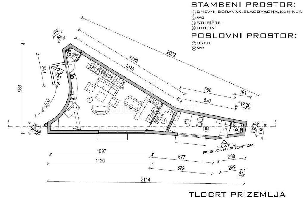 Image 6224626 - 4