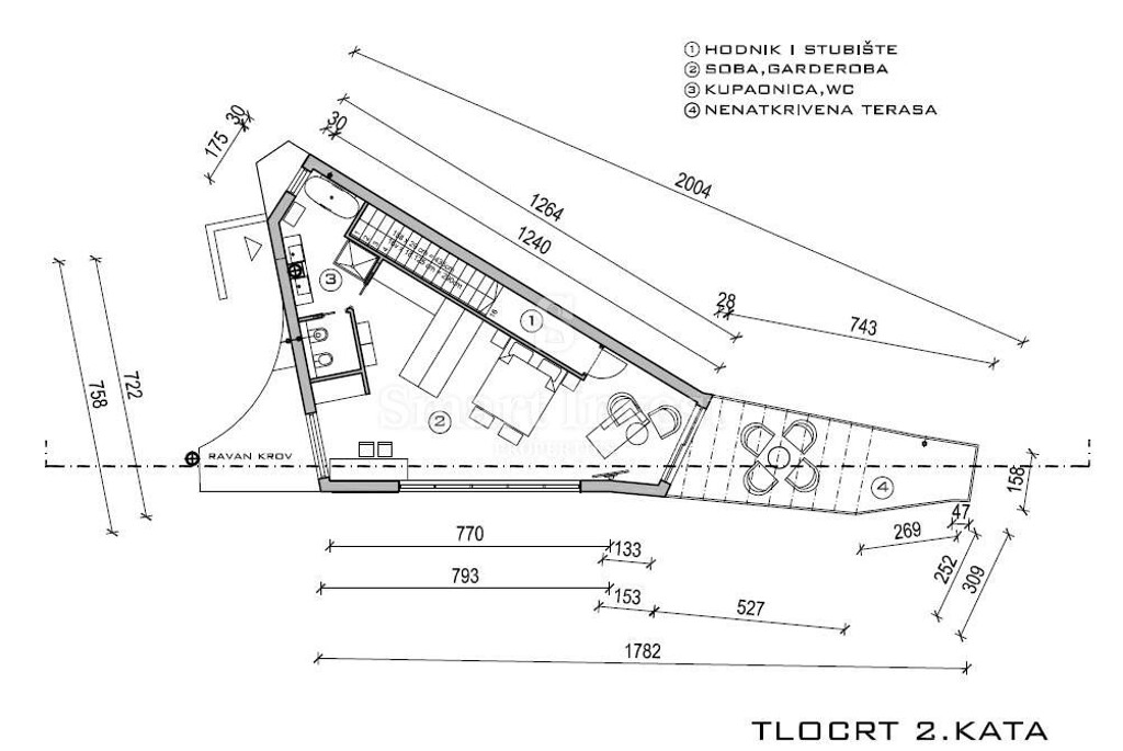 Image 6224626 - 6