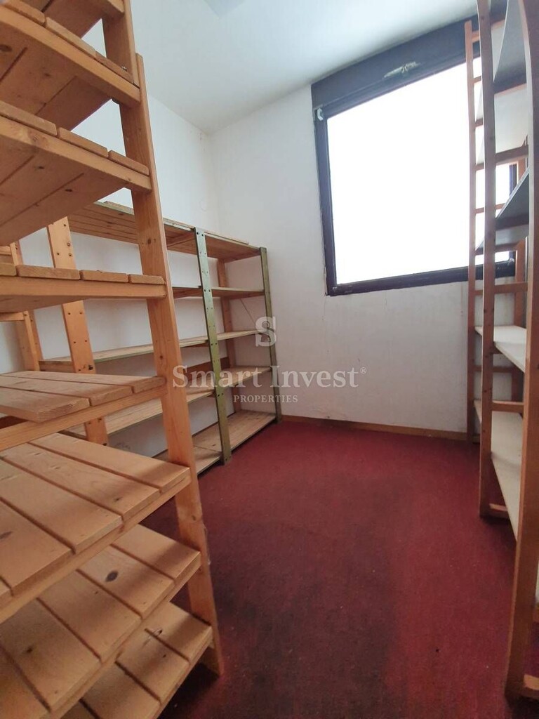 Image 6224627 - 4