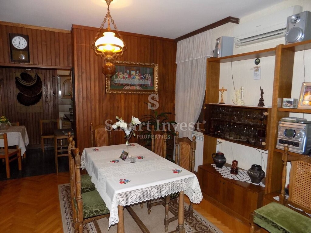 Image 6224628 - 7