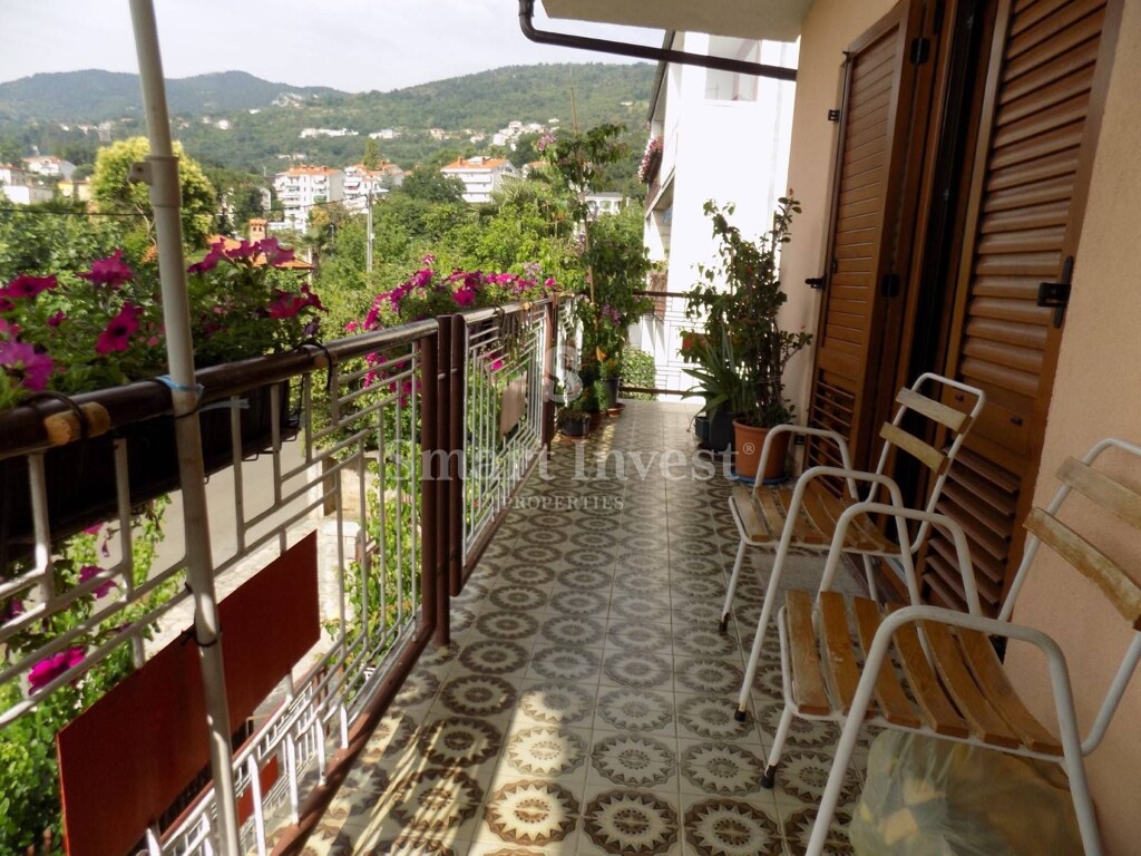 Image 6224628 - 12