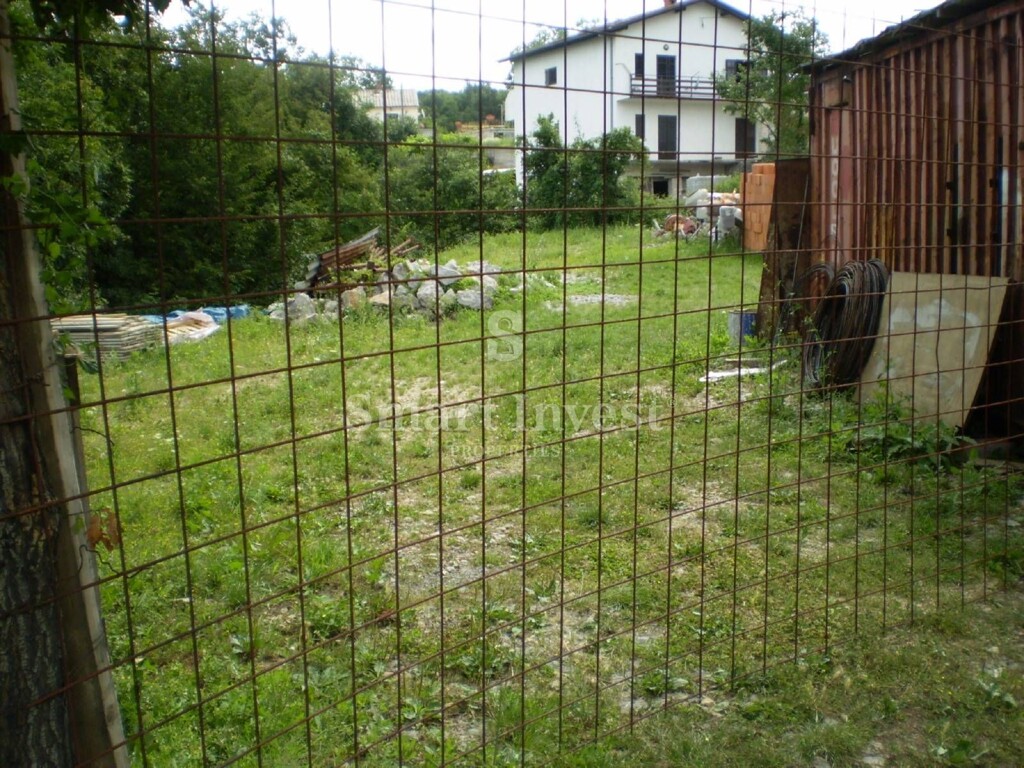 Image 6224630 - 2