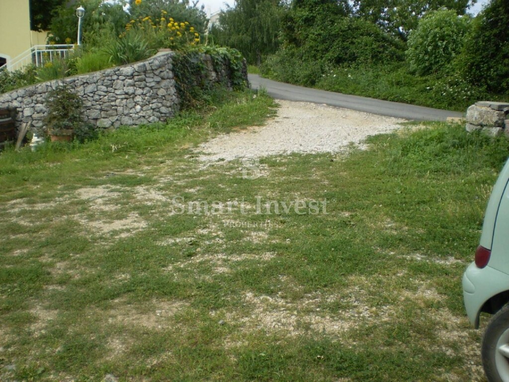 Image 6224630 - 1