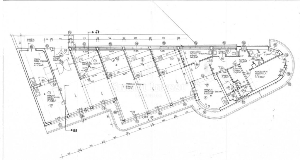 Image 6224637 - 1