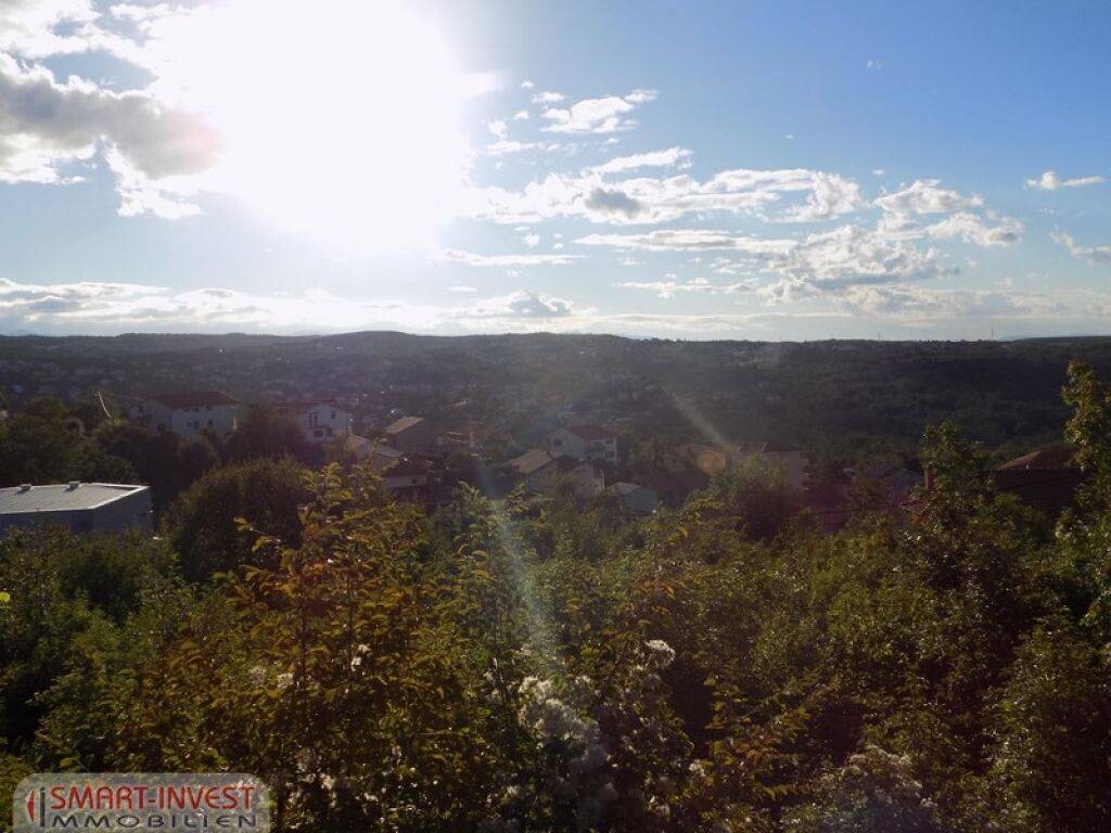 Image 6224639 - 2