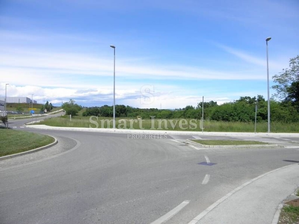 Image 6224640 - 1