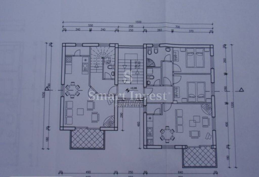 Image 6224644 - 7