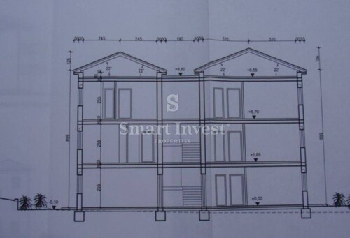 Thumbnail 6224644 - 5