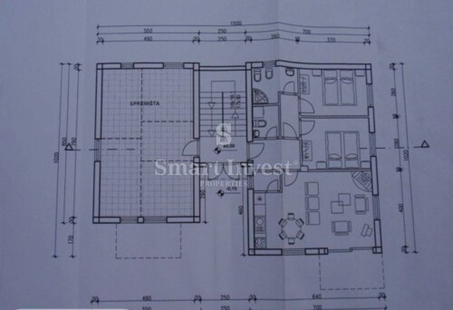 Thumbnail 6224644 - 6