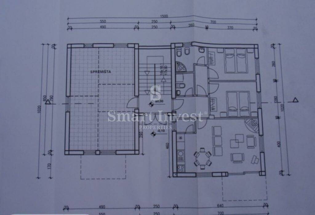 Image 6224644 - 6