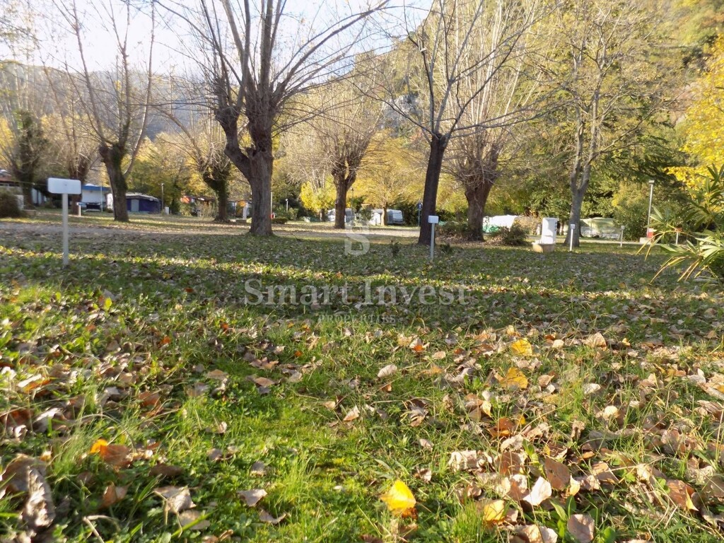 Image 6224647 - 5