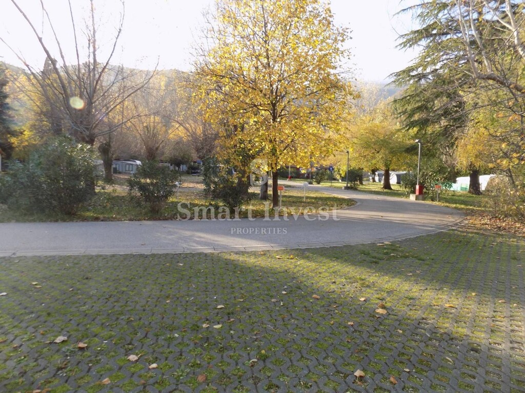 Image 6224647 - 2