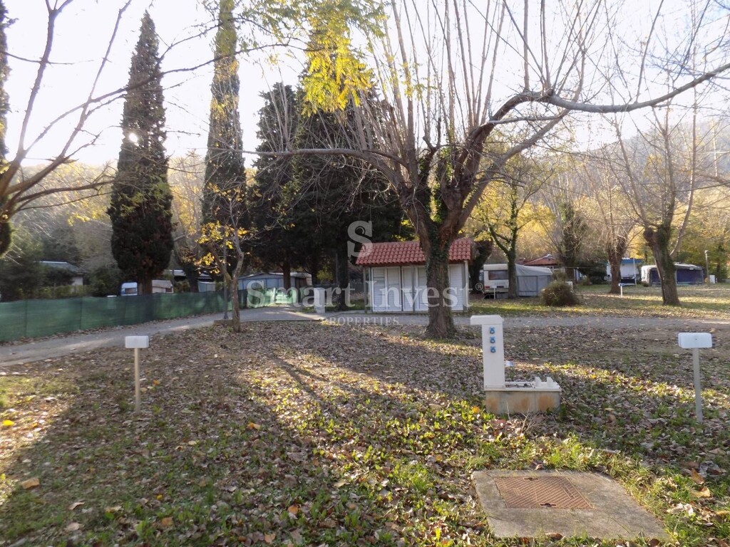 Image 6224647 - 6