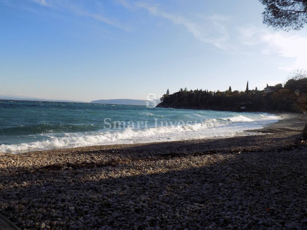Image 6224647 - 7