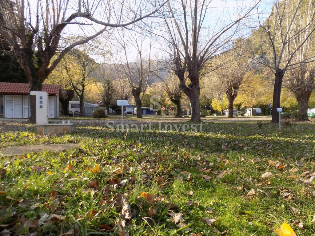 Image 6224647 - 4